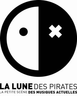 photo of La Lune des Pirates photo of La Lune des Pirates
